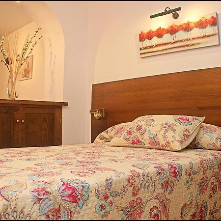 Estudio En El Centro De Conil كونيل ذي لا فرونتيرا المظهر الخارجي الصورة