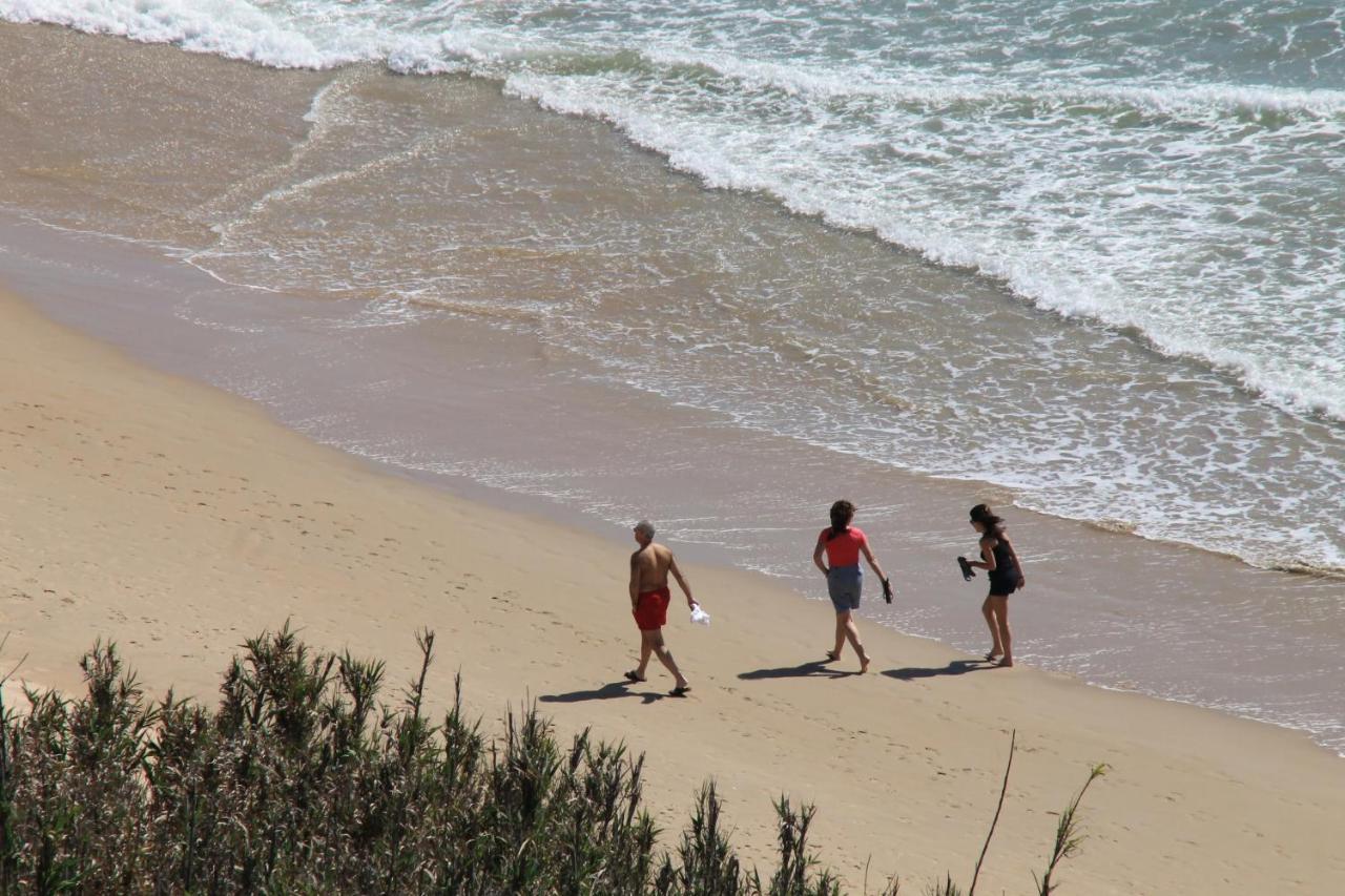 Estudio En El Centro De Conil كونيل ذي لا فرونتيرا المظهر الخارجي الصورة