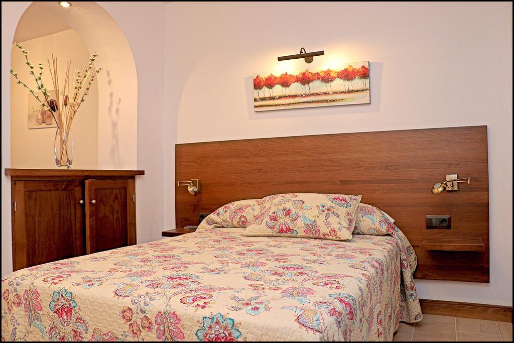 Estudio En El Centro De Conil كونيل ذي لا فرونتيرا المظهر الخارجي الصورة